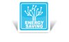 Адаптивное управление оттайкой и функция энергосбережения
