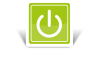 Management of the switch on/off of heating/cooling utilities such as the chiller-heat pump and the boiler. Management of the switch on/off of heating/cooling utilities such as the chiller-heat pump and the boiler.
