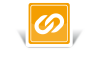 APP EVconnect per visualizzazione dati HACCP e operazioni di configurazione via Bluetooth da smartphone o tablet APP EVconnect per visualizzazione dati HACCP e operazioni di configurazione via Bluetooth da smartphone o tablet