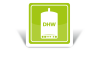 Management of the DHW tank circuit (with stratification management). Management of the DHW tank circuit (with stratification management).