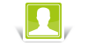 Remote user interfaces configurable in both "public" and "private" modality. Remote user interfaces configurable in both "public" and "private" modality.