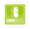 Gestione di compressori di tipo “on-off” e a portata variabile (con gestione dell’envelope). Gestione di compressori di tipo “on-off” e a portata variabile (con gestione dell’envelope).