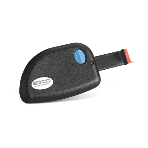 EVKEY