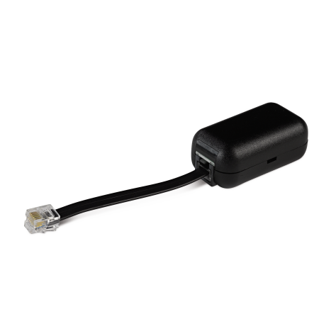 EVKEY10