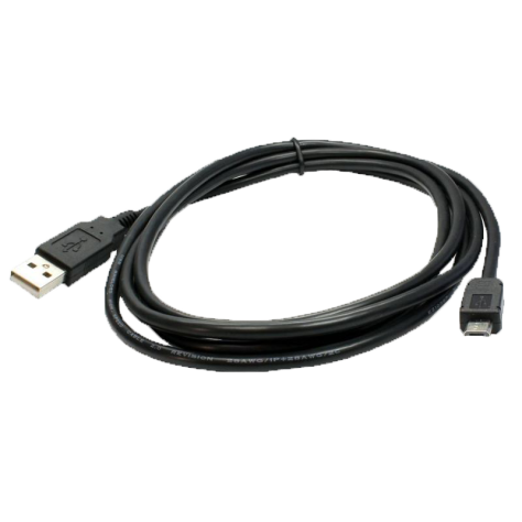 O810500023