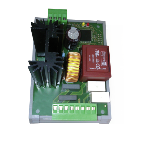 EVC95E00X7XXX00