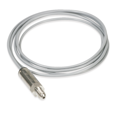 EVPT530M05