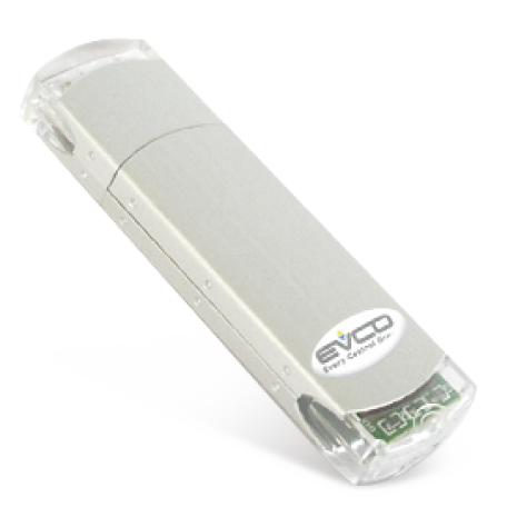 EVUSB4096M