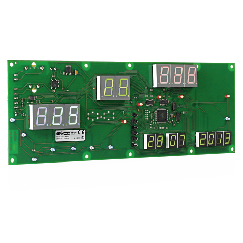 EVC25T00X7XXX04