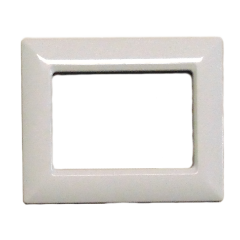 EPVP00