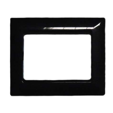 EPVP01