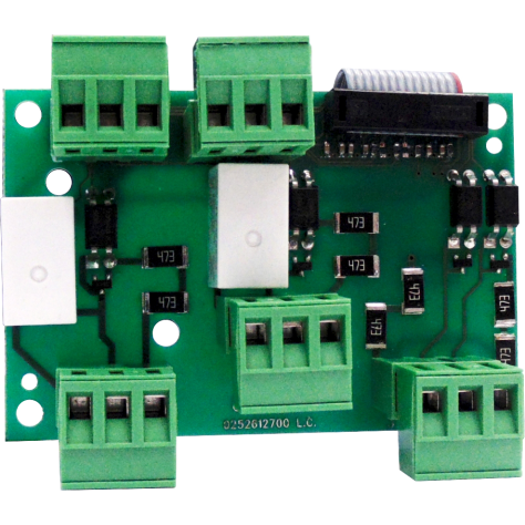 EVCLE312XXE