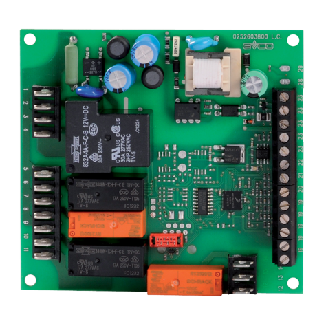 EVC20P52N9XXX10