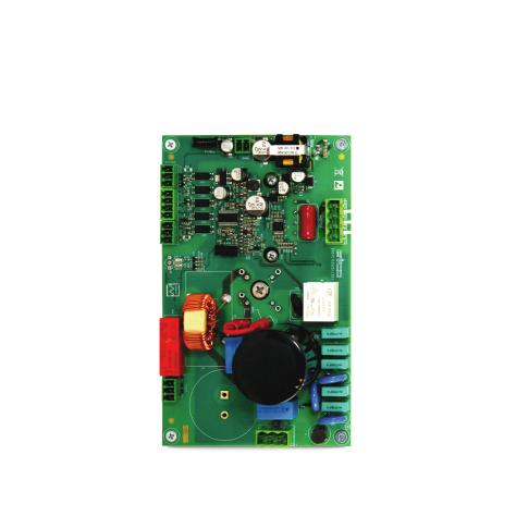 El750M2C04O0VXX