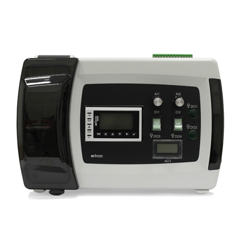EVUNIP3SIM
