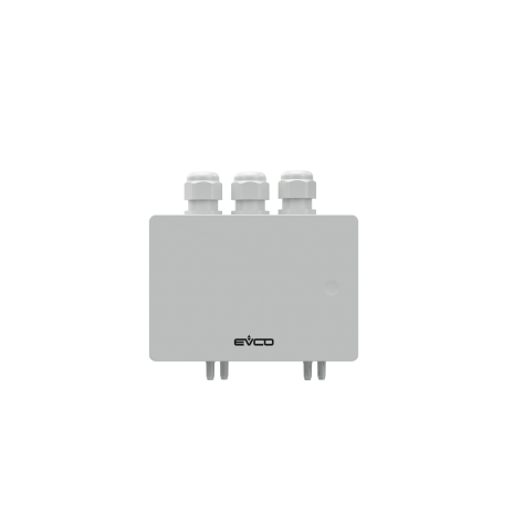 EVsensor