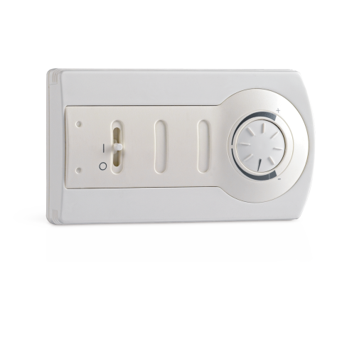 EVTP010V01