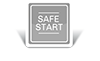 Funzione Safe Start