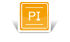 Proportional-Integral-Temperatursteuerung (PI)