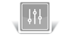 Customization with parameters Customization with parameters