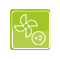 Gestion de 2 ventilateurs (EC ou à 3 vitesses) Gestion de 2 ventilateurs (EC ou à 3 vitesses)