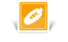Quick programming with EV3KEY flash-drive Quick programming with EV3KEY flash-drive