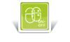 Gestion de 2 compresseurs (ON-OFF et BLDC) Gestion de 2 compresseurs (ON-OFF et BLDC)