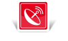 TTL port for connection with BMS TTL port for connection with BMS