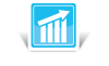Real-time trend graphs Real-time trend graphs