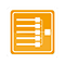 Centralised temperature management for ovens with 3 to 5 decks using a single controller