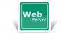 Web Server function.