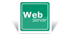 Web Server-Funktion.