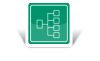 Variété de ports de communication (RS-485, CAN, USB)