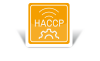 EVconnect aplikasyonu veya internet üzerinden EPoCA platformuyla erişim Interaction with the unit from mobile devices through the EVconnect app or from the Internet through the EPoCA cloud platform