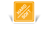 “Hard/soft” function. “Hard/soft” function.