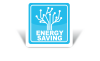 Adaptive defrost management and energy saving strategies. Adaptive defrost management and energy saving strategies.