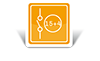 15 electromechanical relay outputs 4 optional ones using external expansions 15 electromechanical relay outputs 4 optional ones using external expansions