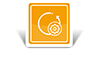 Duration and speed configurable for automatic cycles Duration and speed configurable for automatic cycles