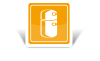 30 res. A @ 250 VAC electromechanical relay, with direct load connection.