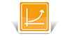 Rapid heating function