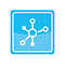 Oprates simultaneously as a controller and as an RS-485 gateway