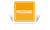 Modelli con funzione “programmi” (per memorizzare le impostazioni di cottura in un programma, allo scopo di poterlo in seguito selezionare ed eseguire).