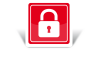 “Lock keyboard” function. “Lock keyboard” function.