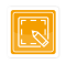 Dedicated platform to personalise graphics, languages and recipes. Dedicated platform to personalise graphics, languages and recipes.