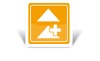 Models in compact and split version, in horizontal and vertical execution. Models in compact and split version, in horizontal and vertical execution.