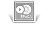 Configurazione dispositivo da browser web o da app EPoCA Start Configurazione dispositivo da browser web o da app EPoCA Start