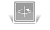 Command for the reverse of rotation direction Command for the reverse of rotation direction