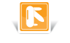 Option to transform the controller into a multi-functional device for managing retarding-proofing and slow cooking cycles Option to transform the controller into a multi-functional device for managing retarding-proofing and slow cooking cycles