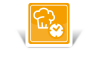 Modèles avec fonction ?minuterie de cuisson?. Modèles avec fonction ?minuterie de cuisson?.