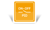 Control on-off o PID